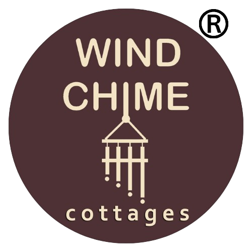 Wind Chime Cottages, Alibag